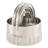 Design Imports 4 -Piece Cookie Cutter