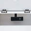 Table de bout Giavanni Modern Farmhouse-547349013