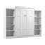 Lit escamotable Edge-94480790