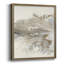 Beaucoup de couches II-1061505651-1061505647-1061505644