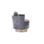 Fauteuil demi-tonneau Lindall-1316301020
