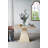 Buncie Square Dining Table-1897799177