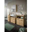 Particle Board / Chipboard Laundry Room Organiser