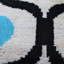 Coussin Canvello