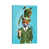 Wrapped Canvas is unavailable
