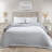 Knitted Blanket-778261357
