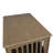 Wood Pet Crate with 1 Door-1313864786