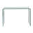 Rayfield 100Cm Console Table