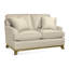 Oaks Way Loveseat-271244255-315123716