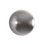 Boule sur le mur