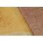 Hand Knotted Geometric Area Rug-1378407553