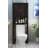 Parkwoods Over The Toilet Storage-897520933