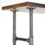 Table de bout Cleora