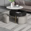 Ensemble de tables basses 31,5 po-474656763