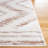 Delmontez Performance Southwestern Rug-1147249160