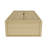 Rivington 38" Bookcase Cabinet-1481634128