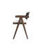 Tabouret Damariona