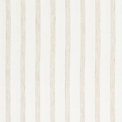 Schumacher Textured Linen Wallpaper Roll