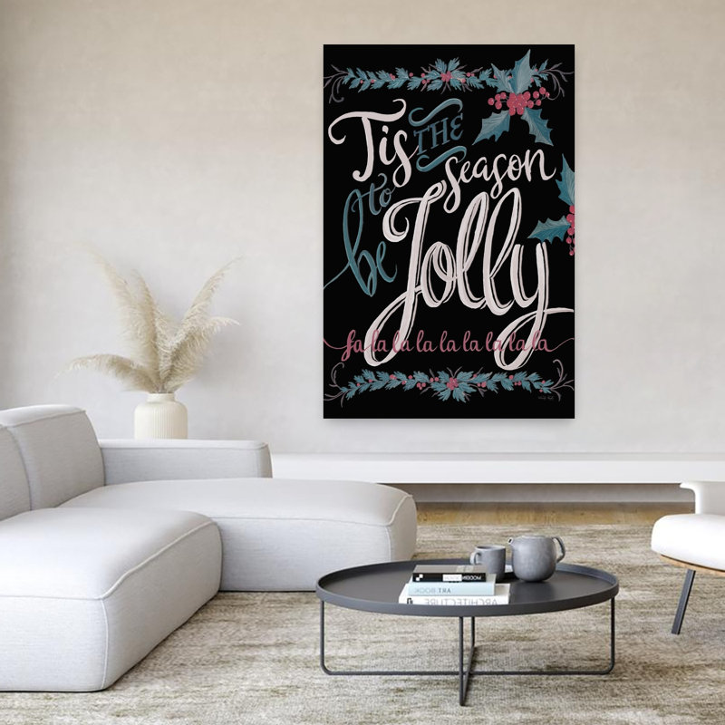 Print, 152.4cm H x 101.6cm W