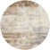 Roby Abstract Indoor Rug