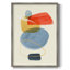 Ensemble de couleurs vives I - impression d'un seul cadre photo-129636107-120536714-129636109