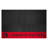 FANMATS NBA 26'' W x 42'' D Grill Mat-12390885