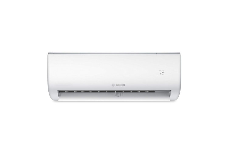 ductless mini split air conditioner