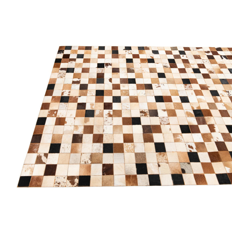 Ingalls Multi Rug