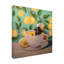 Art sur toile par Lucia Heffernan-1924999224