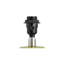 Lampe de table Canvey Maura-1909480551-1909637544-1909637551