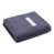 Gris est en rupture de stock