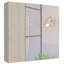 Cabinet décoratif-94239258