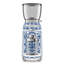 Smeg x Dolce Gabbana Coffee Grinder