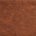 Retro Brown