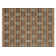 Bentonville Geometric Indoor Rug