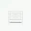 Armoire de salle de bain Tham-2139319454