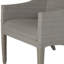 Athena Plus Patio Lounge Chair-48143493