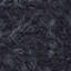 Ombre Table Tufted Area Rug-491297850
