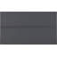 Nicu Shoe Storage Bench-828085122