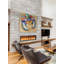 Elizabeth St. Hilaire - Wrapped Canvas Painting-21012044