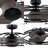 26'' Ceiling Fan-526650360