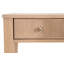 Bureau Highland
