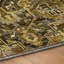 Tapis oriental à poils longs de qualité supérieure lavable à la machine ADS570-1507798473-1507798482