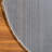 Santosha Shag Rug-607378105-586694251