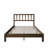 Morsly Solid Wood Platform Bed-1345981223-1360230967