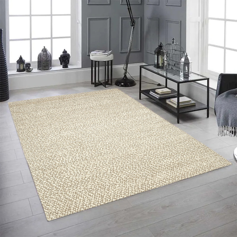 Tapis de cuisine Kaashvi
