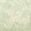 Thaler Shimmery Plain Texture 10.05m x 53cm Wallpaper Roll-1517679944