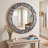 Toolleen Round Mirror-1720795921