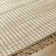 Cassiany Flatweave Geometric Indoor Rug