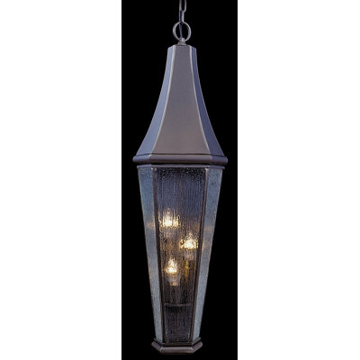 Middletown Wall Light
